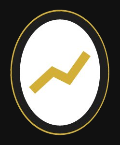 The Hatchery