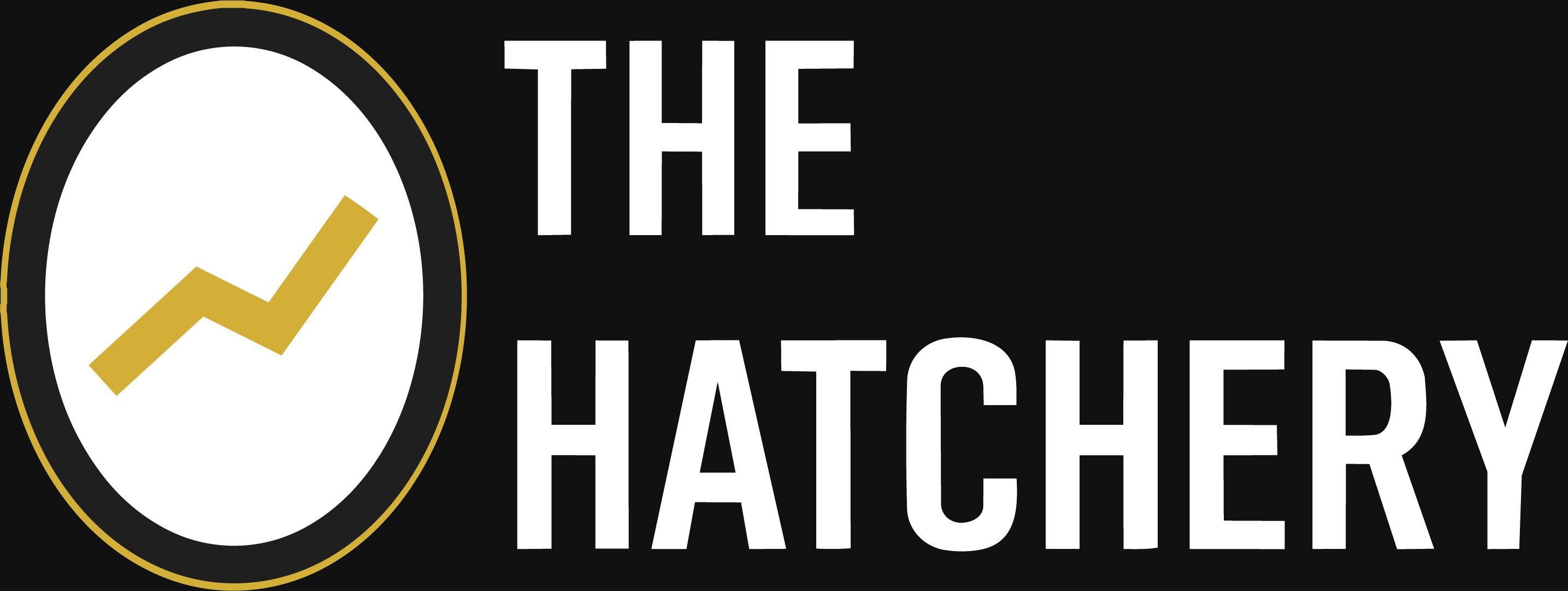 The Hatchery